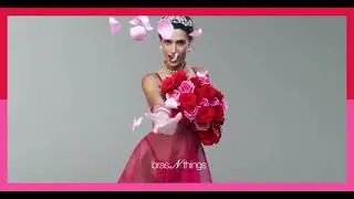 No Love Like Mine | Bras N Things Valentine's Day 2024