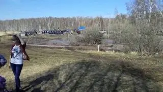 MOV 0060