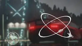 [Bass Boosted] -- Chill Music Mix #8