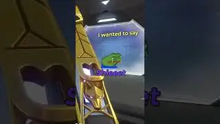 Who’s the poor mofo