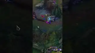 NEW ZED MECHANIC?