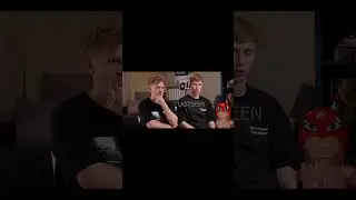 TOXI$ про секрет успеха  
