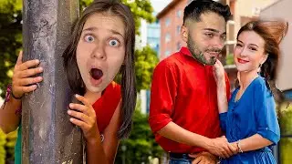 I SPOKE TO MY BROTHER! HE MET UP WITH HIS LOVER - Ali Sürücü