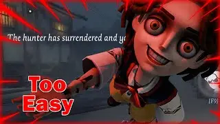 Pls nerf Puppeteer