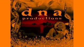 O Entertainment/DNA Productions/Nickelodeon (2002) In Loudness