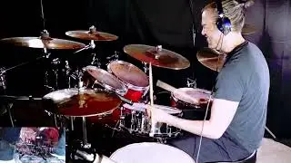 Improvisation / Drumming / Sequence / Click track 🥁🔊🎶🎹🎷