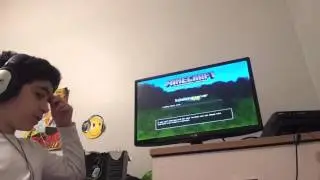 Minecraft PS3 gizemleri #4 YALAN ADA/@€-!*#&#*×¥-£