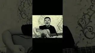 Шердил - Кобра / Sherdil - Kobra 2022