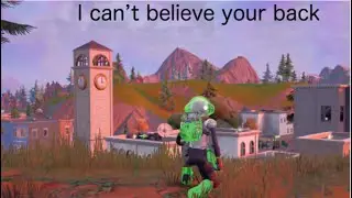 3 tips on how to die at tilted towers :D #shorts #fortnite #gamer #gaming #tiltedtowers #how #howto