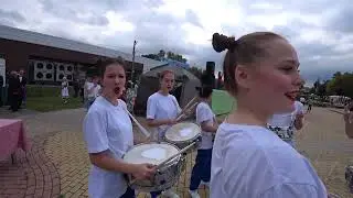 Шушенское 