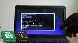 Windows cannot be installed to this disk ( the selected disk has an MBR partition table )