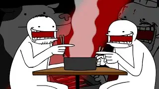 PASULOL Shabu of Loss