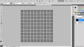 Reticula