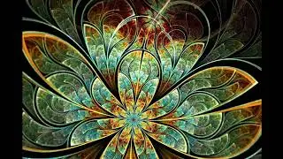 Psytrance / goa mix 2019