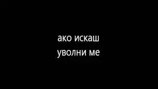 Владимир Висоцки - Нещастните Приказни Герои |