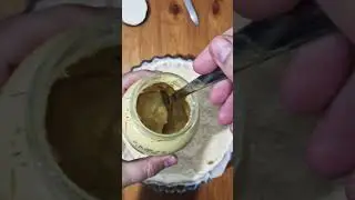 Recette tarte provencale 1/2