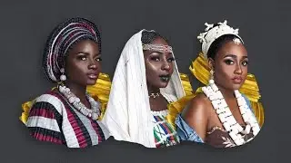 Afrobeat Type Beat 2026 – “MIDNIGHT WAVES” | Afro Instrumental | Rema x Asake x Burna Boy Vibes