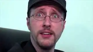 Nostalgia Critic - 
