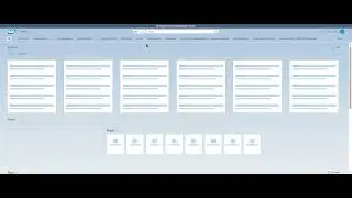 Master Your SAP S 4HANA Cloud Workflows  Understanding  Manage Conditions to Restart Flexible Workfl