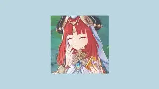 『 Nilou AI Cover 』See Tình