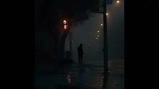 [FREE] Joji x Cigarettes After Sex Type Beat - 