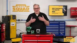 MAF Sensor Operation and Diagnostics