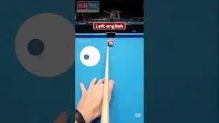 Вот и вся наука, легко и просто!!!