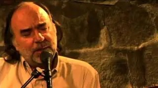 Eduardo Gatti - Ramita de Sauce (En Vivo)