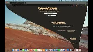 Setting up Environment - React Native