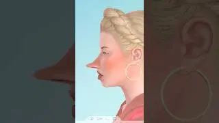 кривой Симс 4 😂 #ржака #приколы #симс4 #tiktok #gaming #sims4 #funny #мемы #кривойсимс #shorts