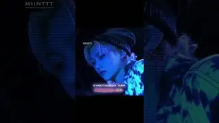 оох сколько идей с этим звуком #virt #popular #рек #tiktok #straykids #felix #queencard #kpop #skz