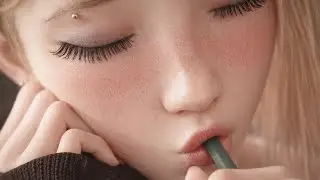 HEHEHEHE