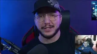 NITRO OGLĄDA NEWSY GIMPERA   ZEZNANIA WOLONTARIUSZA DIOZ