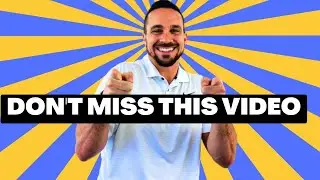 The Power of Mindfulness | Life Can Be Stressful : don't miss this video.
