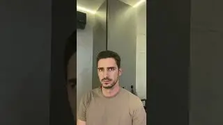 Эмоции Руслан Миколенко