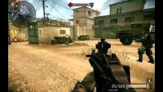 Hack Şevket