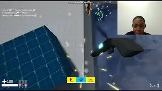 Banana Shooter tutorial