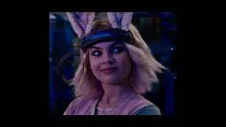 Бордерлендс 2024 Borderlands #shorts