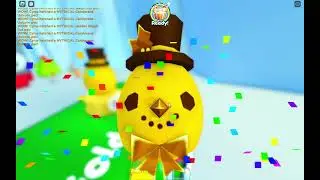 me hatching eggs and have the worst luck