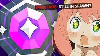 DIAMOND.EXE