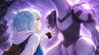 palkia