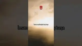 Dursun Ali Erzincanlı "Mahşer"       #shorts