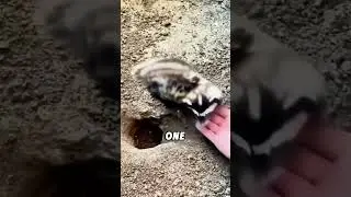 #lovely #animals #animalhumor #cute #funnyanimal #shortvideo #shorts