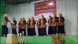 ibu ibu majasem lomba panduan suara 17agustus 2024(1)