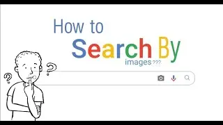 How to search anything on Google By image  ~ 2021