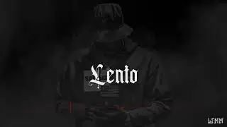 Danny Yash - Lento | LFMM