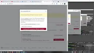 #1 - GitHub - Lấy lại Repositories đã xóa trên GitHub