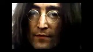 Come Together - The Beatles