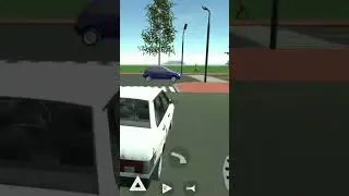 purchase new car for taxi service/ taxi service part 4 It's a1 gamer