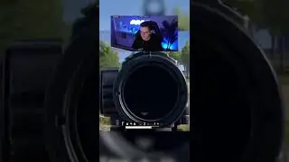 Самый скиловый